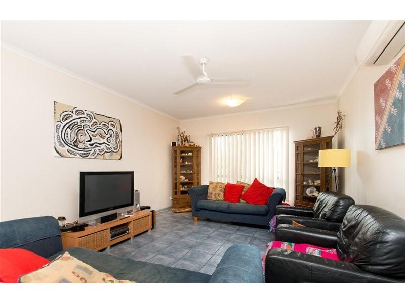 16 Whimbrel Street, Djugun WA 6725