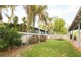 16 Whimbrel Street, Djugun WA 6725