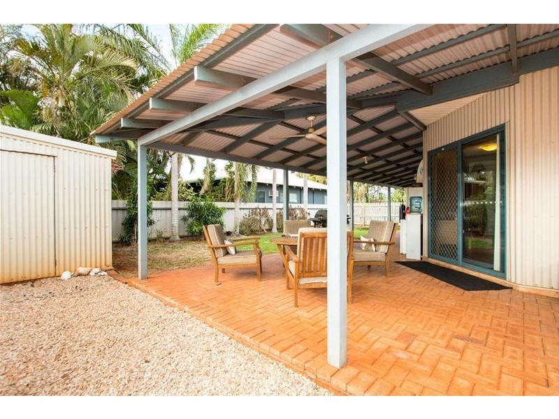 16 Whimbrel Street, Djugun WA 6725