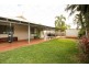 16 Whimbrel Street, Djugun WA 6725