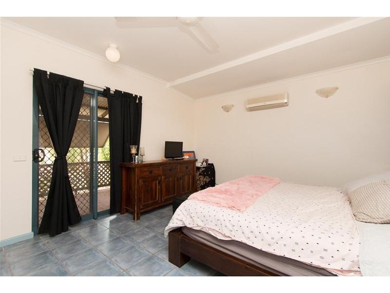 16 Whimbrel Street, Djugun WA 6725