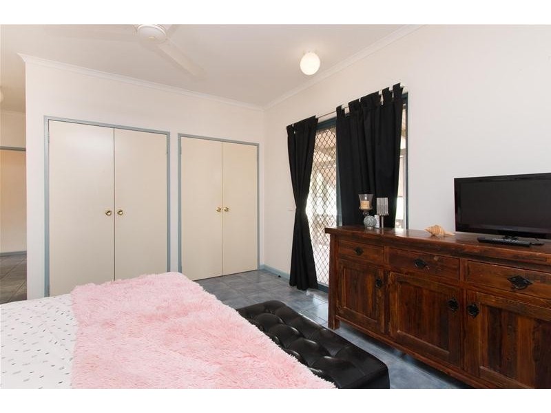 16 Whimbrel Street, Djugun WA 6725