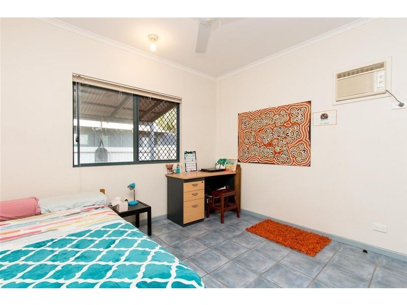 16 Whimbrel Street, Djugun WA 6725