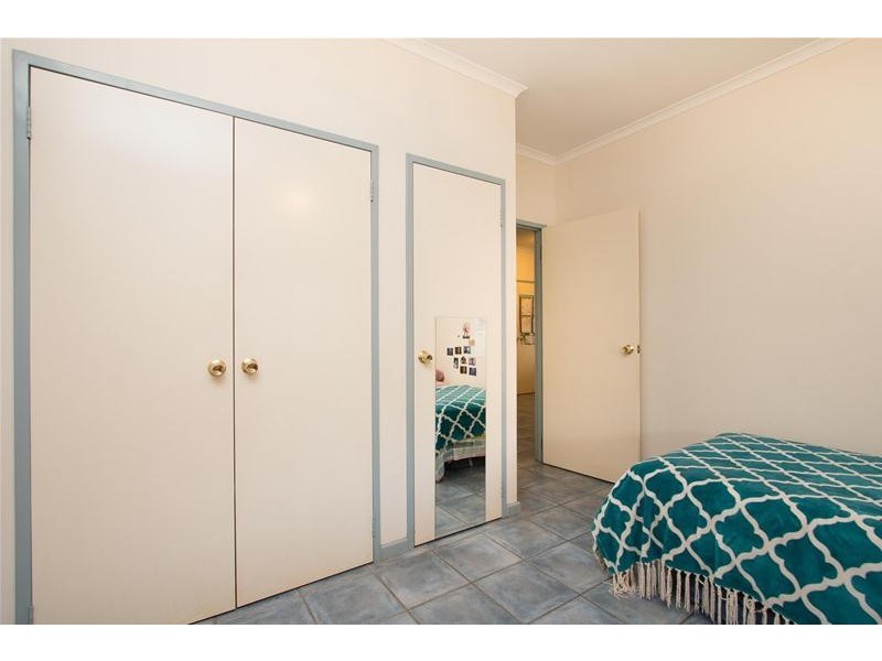 16 Whimbrel Street, Djugun WA 6725