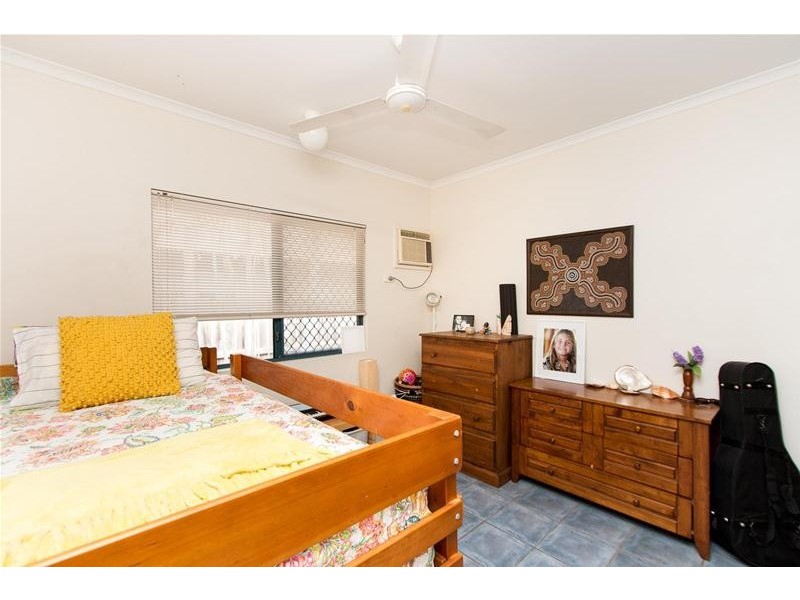 16 Whimbrel Street, Djugun WA 6725