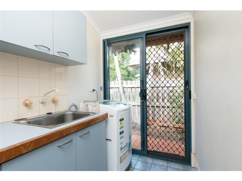 16 Whimbrel Street, Djugun WA 6725