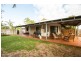 16 Whimbrel Street, Djugun WA 6725
