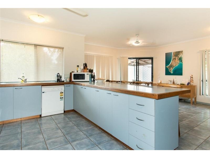 16 Whimbrel Street, Djugun WA 6725