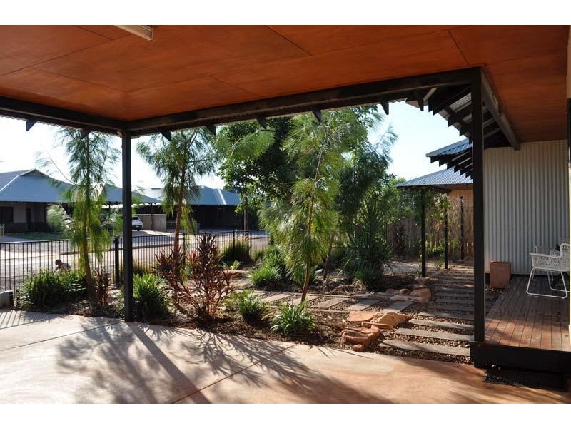 6 Shiosaki Brace, Bilingurr WA 6725