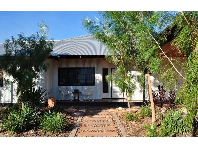 6 Shiosaki Brace, Bilingurr WA 6725