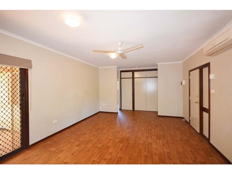 8 Wing Place, Broome WA 6725