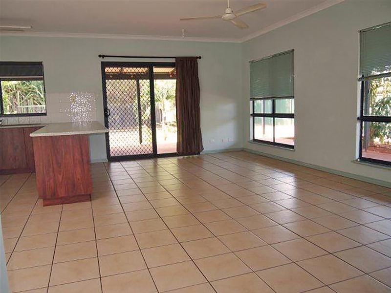 7 Dobson Drive, Cable Beach WA 6726