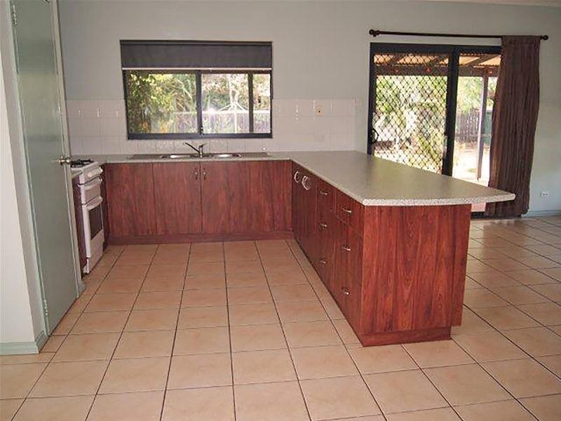 7 Dobson Drive, Cable Beach WA 6726