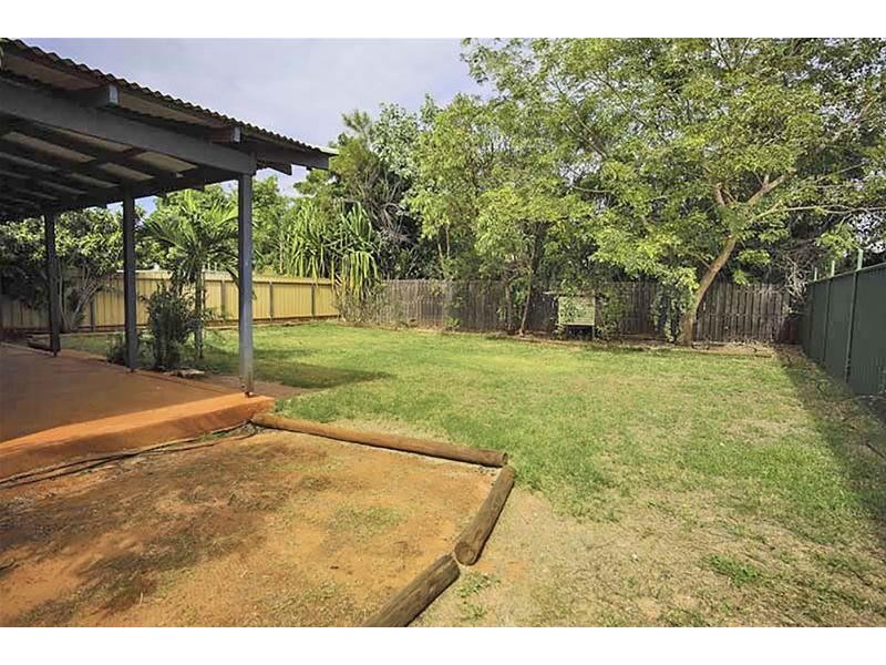 7 Dobson Drive, Cable Beach WA 6726