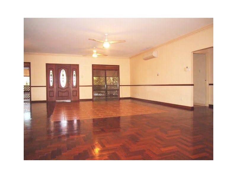 1/2 Smirnoff Place, Cable Beach WA 6726