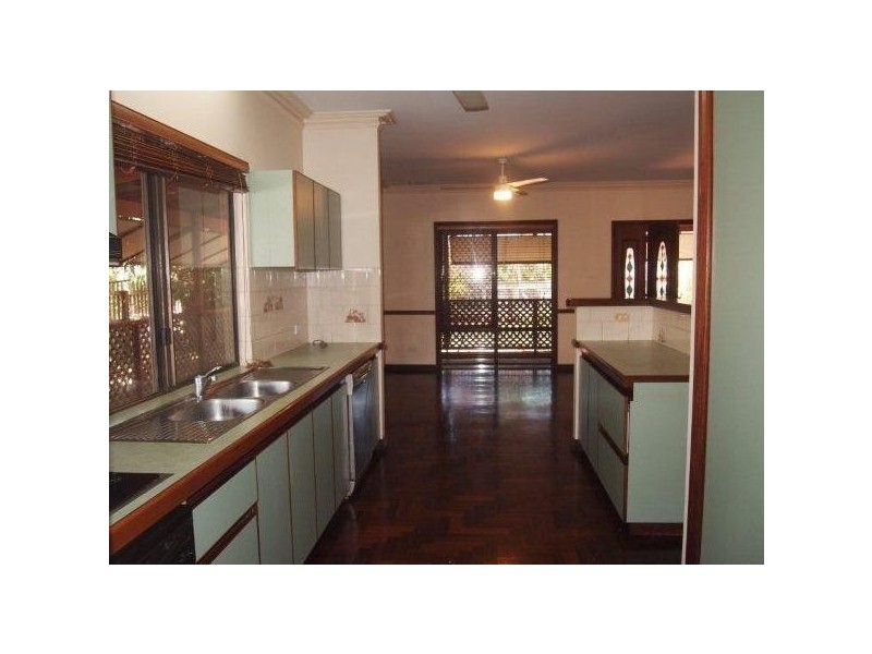 1/2 Smirnoff Place, Cable Beach WA 6726