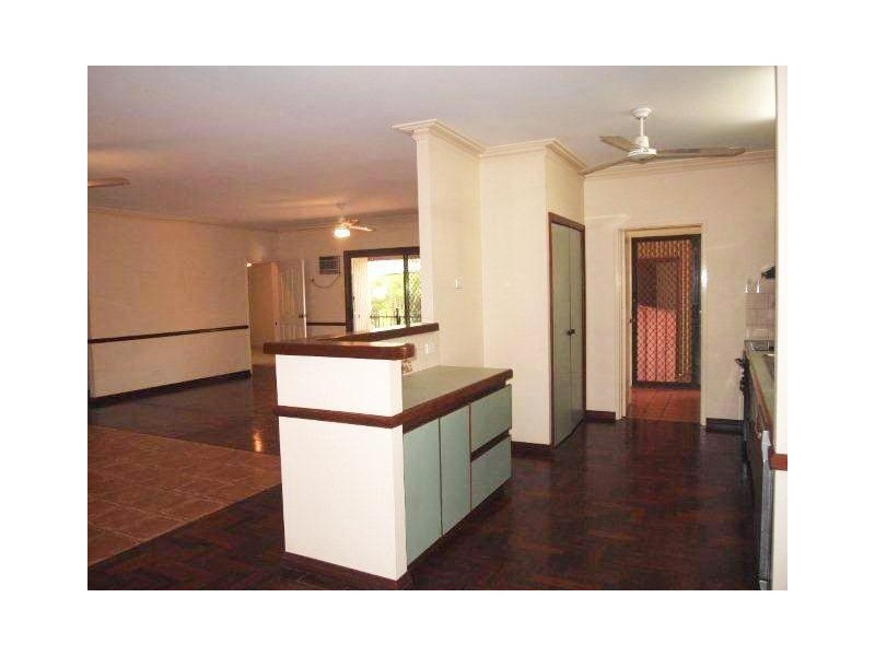 1/2 Smirnoff Place, Cable Beach WA 6726