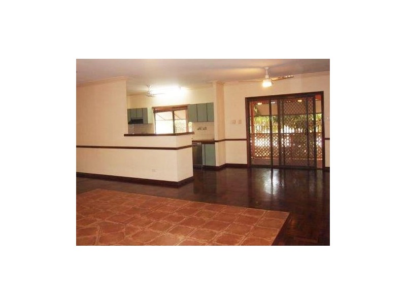 1/2 Smirnoff Place, Cable Beach WA 6726