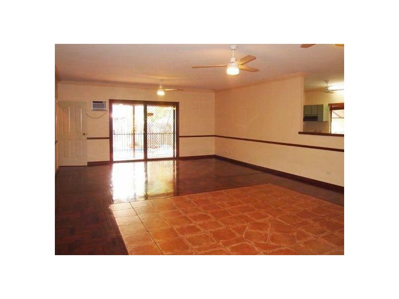 1/2 Smirnoff Place, Cable Beach WA 6726