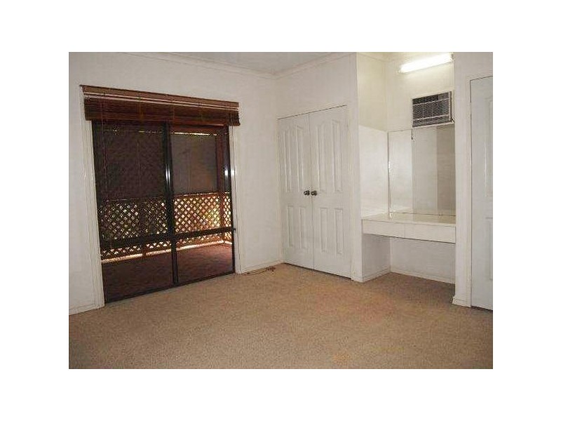 1/2 Smirnoff Place, Cable Beach WA 6726