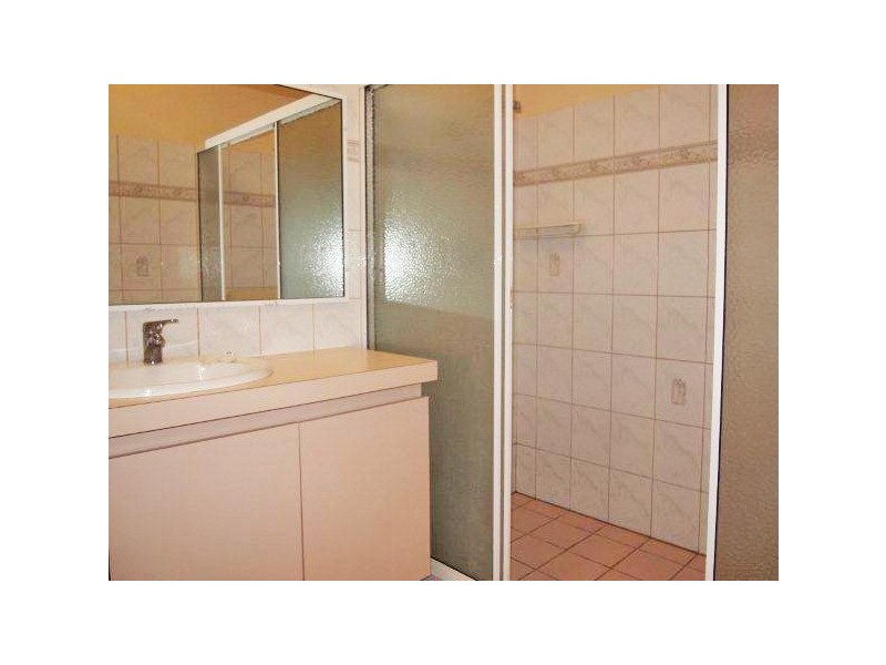 1/2 Smirnoff Place, Cable Beach WA 6726