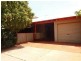 1/2 Smirnoff Place, Cable Beach WA 6726