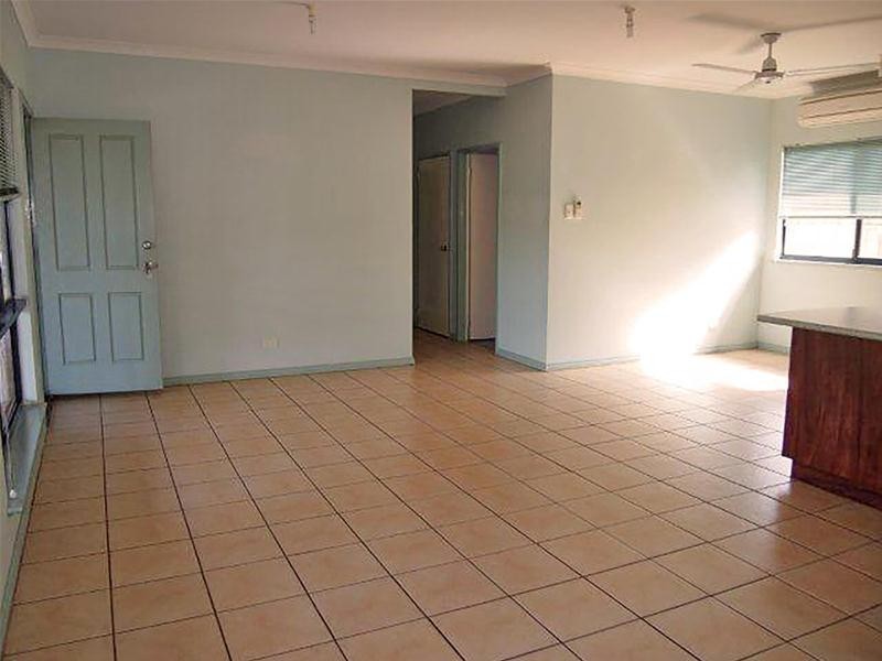 7 Dobson Drive, Cable Beach WA 6726