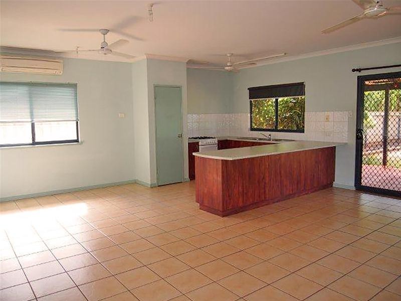 7 Dobson Drive, Cable Beach WA 6726