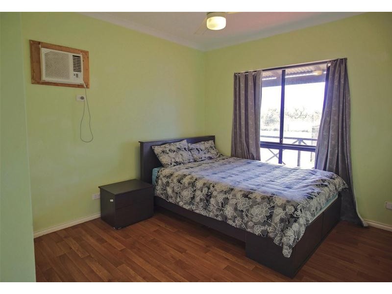 7 Dobson Drive, Cable Beach WA 6726