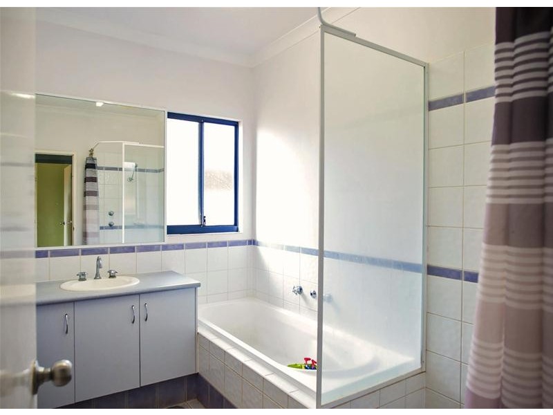 7 Dobson Drive, Cable Beach WA 6726