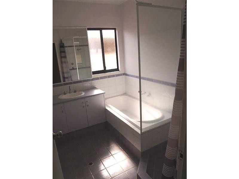 7 Dobson Drive, Cable Beach WA 6726