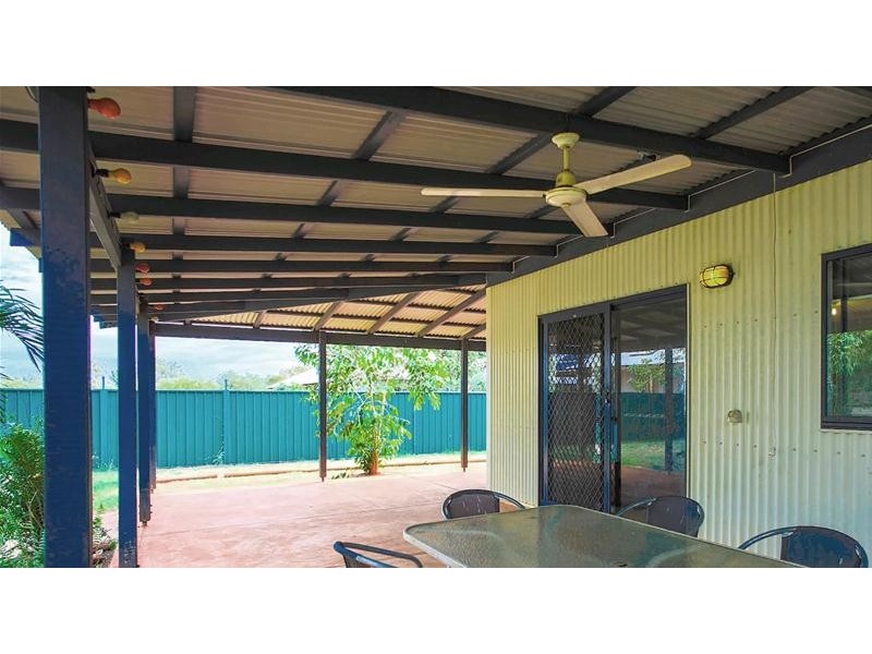 7 Dobson Drive, Cable Beach WA 6726