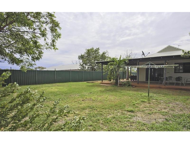 7 Dobson Drive, Cable Beach WA 6726