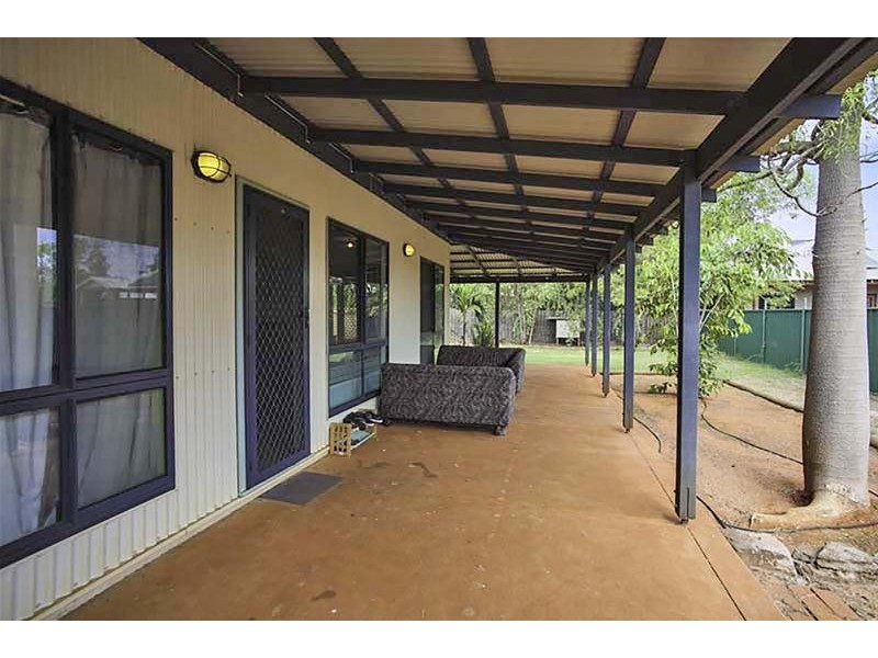 7 Dobson Drive, Cable Beach WA 6726