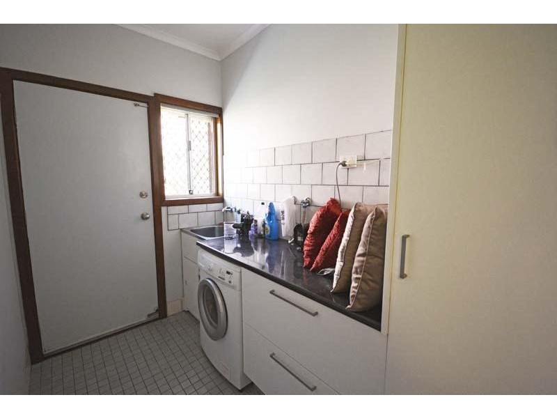 19 Kerr Street, Broome WA 6725