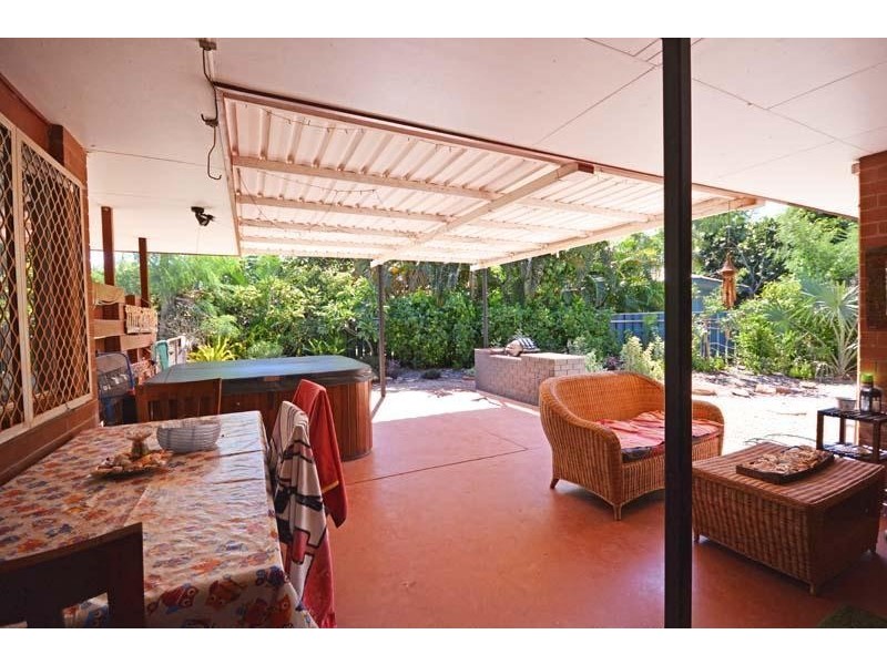 19 Kerr Street, Broome WA 6725