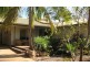 83 Anne Street, Broome WA 6725