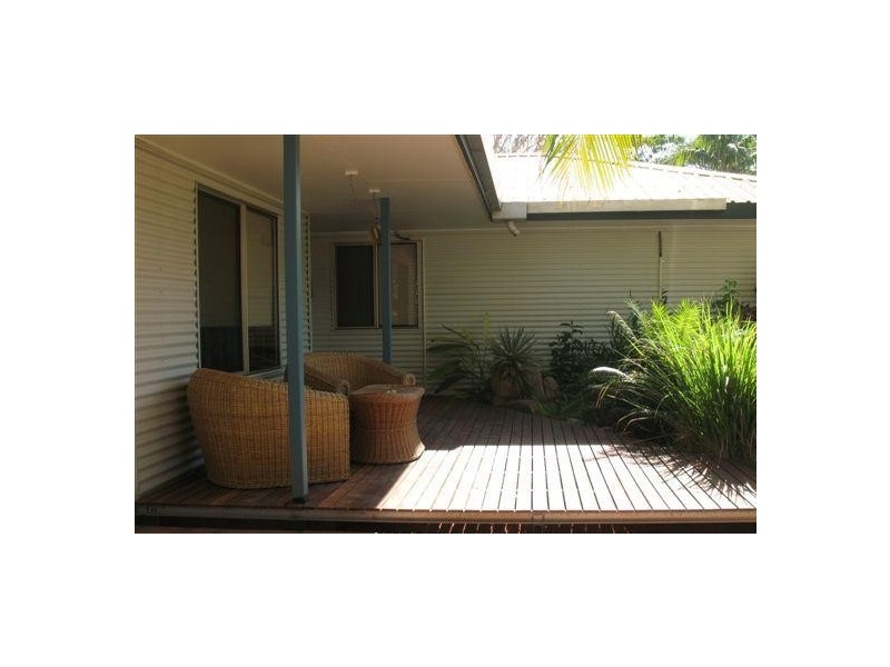 83 Anne Street, Broome WA 6725