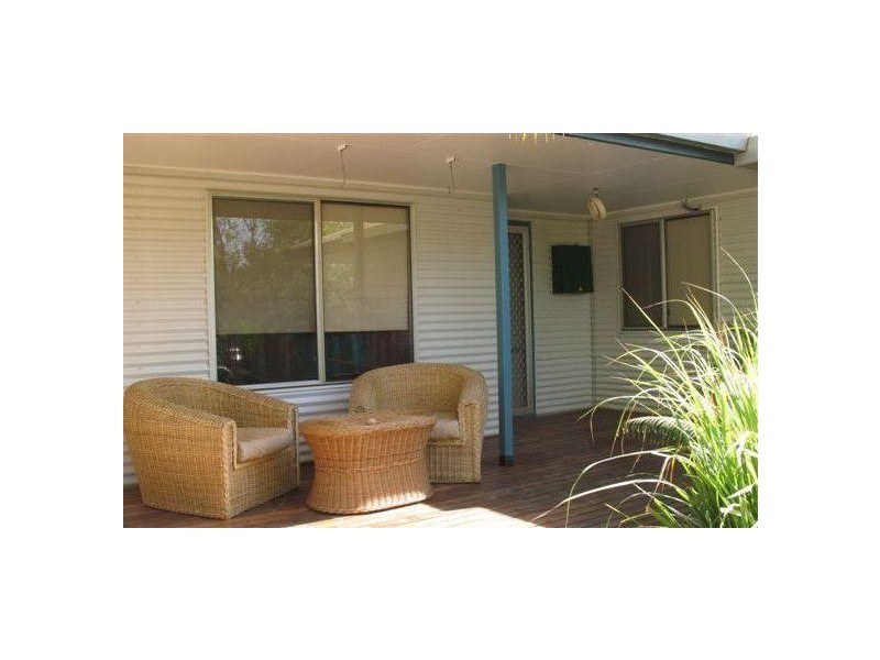 83 Anne Street, Broome WA 6725