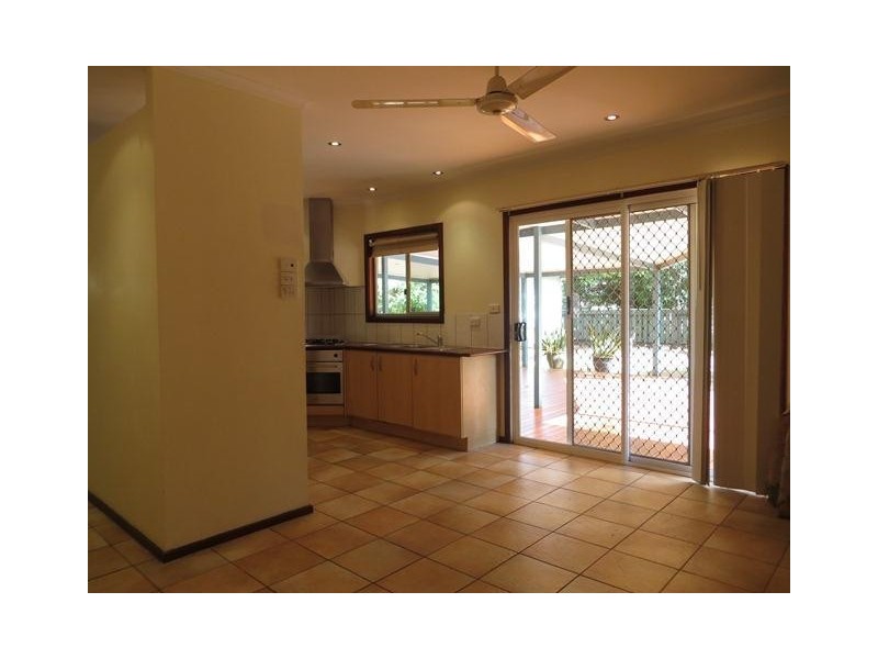 83 Anne Street, Broome WA 6725