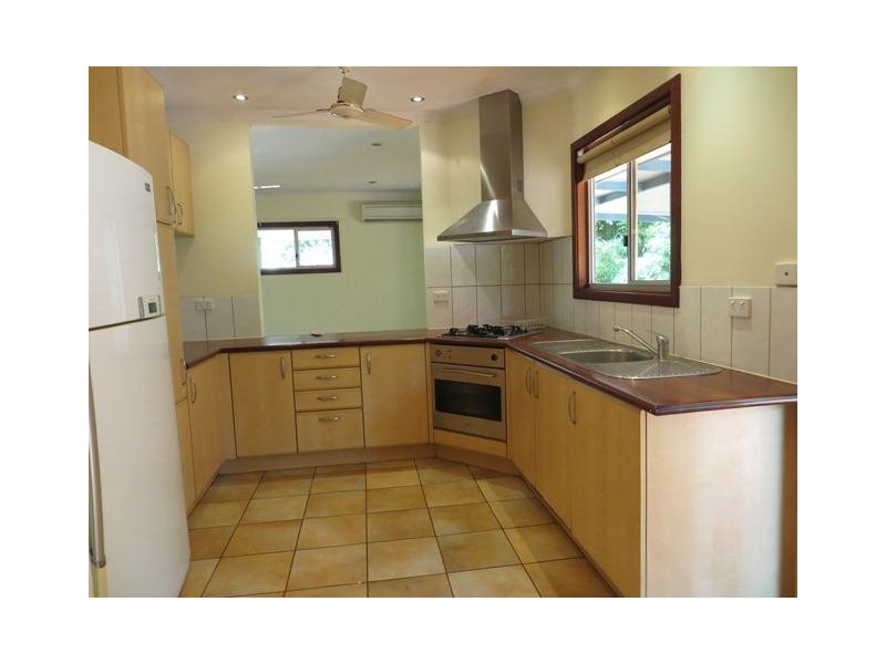 83 Anne Street, Broome WA 6725