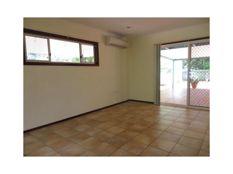 83 Anne Street, Broome WA 6725