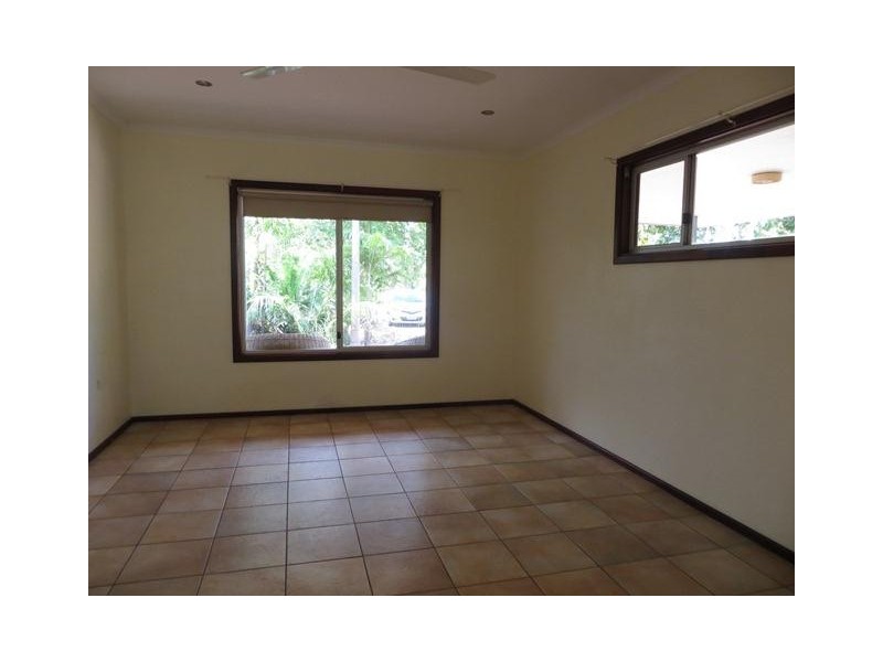 83 Anne Street, Broome WA 6725