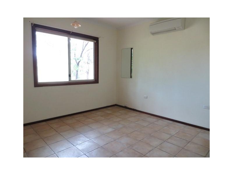 83 Anne Street, Broome WA 6725