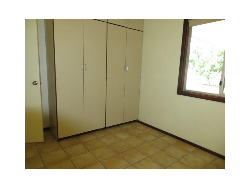 83 Anne Street, Broome WA 6725