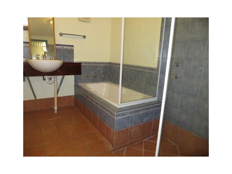 83 Anne Street, Broome WA 6725