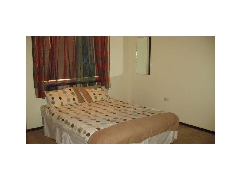 83 Anne Street, Broome WA 6725