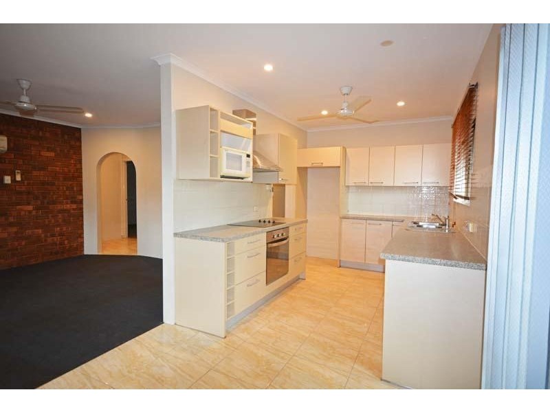 1/2 Robert Street, Broome WA 6725