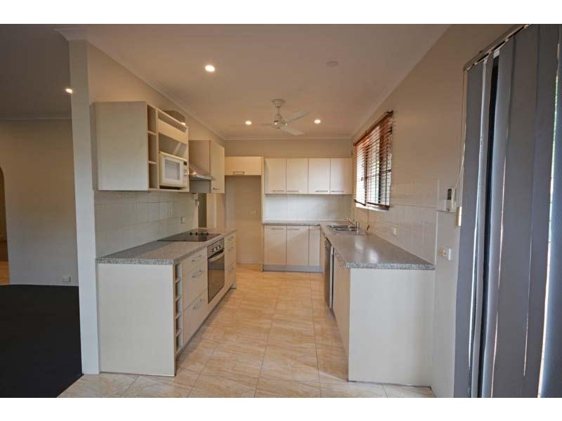 1/2 Robert Street, Broome WA 6725