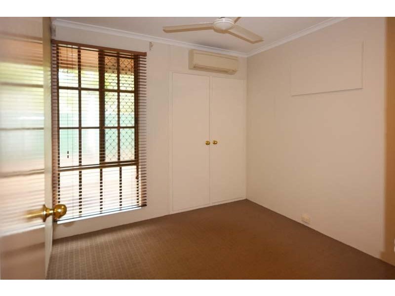 1/2 Robert Street, Broome WA 6725